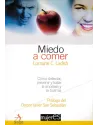 Miedo a comer
