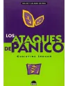 los ataques de pánico