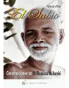 El Sabio- Conversaciones con Sri Ramana Maharshi