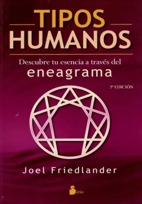 Su Esencia a través del Eneagrama