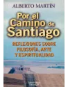 Por el Camino de Santiago