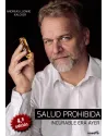 Salud prohibida- Incurable era ayer