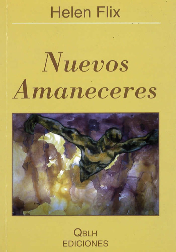Nuevos amaneceres