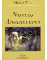 Nuevos amaneceres