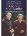 El Monje y el Lama