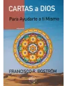 Cartas a Dios- Para ayudasrte a ti Mismo