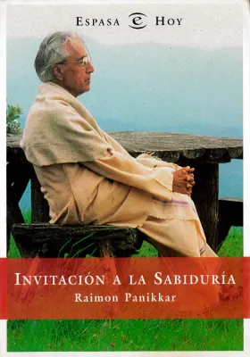 Invitación a la Sabiduría