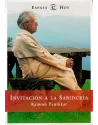 Invitación a la Sabiduría