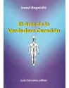 El Arte de la Verdadera Curación