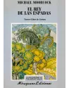 El Rey de las Espadas