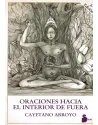 Oraciones hacia el Interior de Fuera