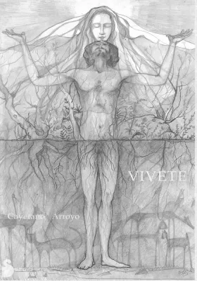 Vivete