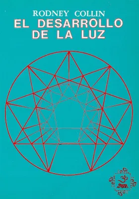 El Desarrollo de la luz