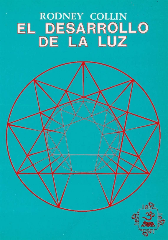 El Desarrollo de la luz