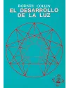 El Desarrollo de la luz