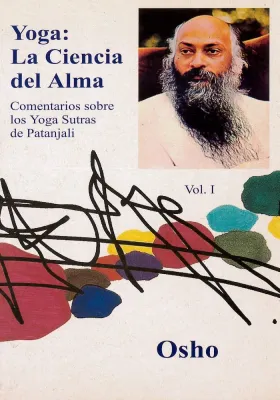 Yoga: La Ciencia del Alma