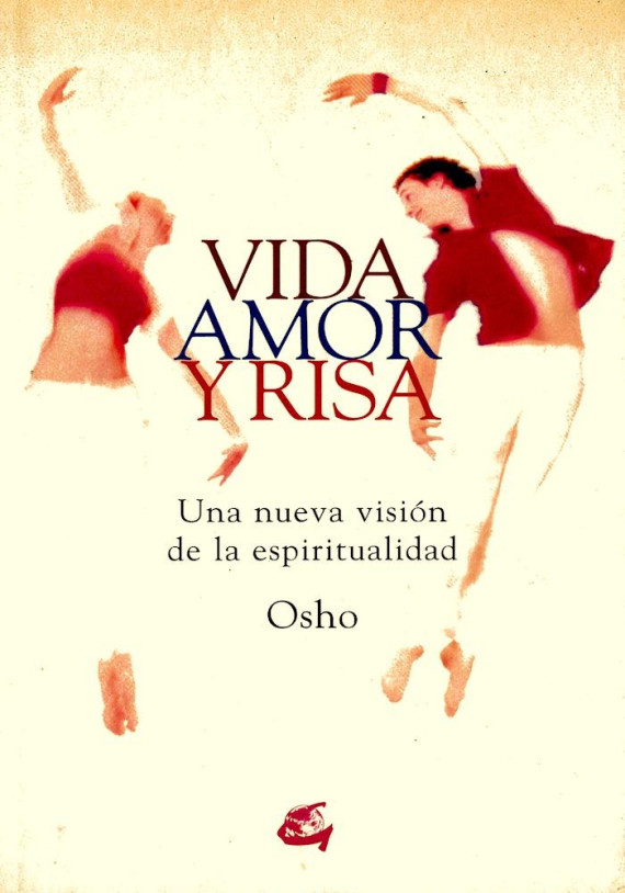Vida, Amor y Risa