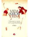 Vida, Amor y Risa