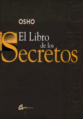 El libro de los Secretos