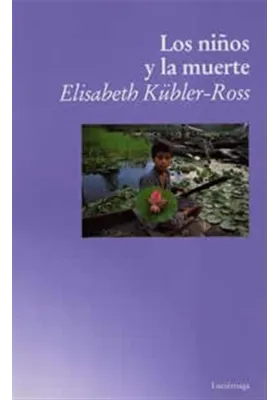 Los niños y la Muerte 