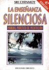 La enseñanza silenciosa