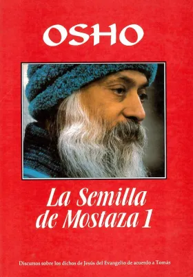 La semilla de mostaza 1