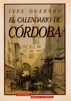 El Calendario de Córdoba