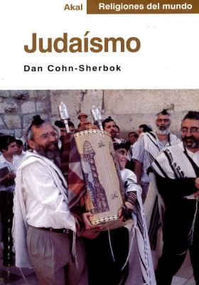 Judaísmo
