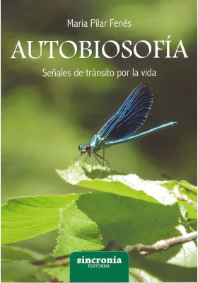Autobiosofía
