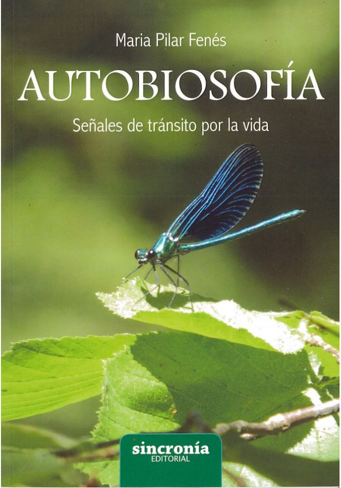 Autobiosofía