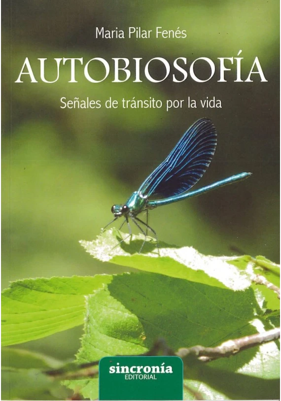 Autobiosofía