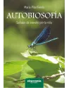 Autobiosofía