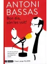 Bon dia són les vuit