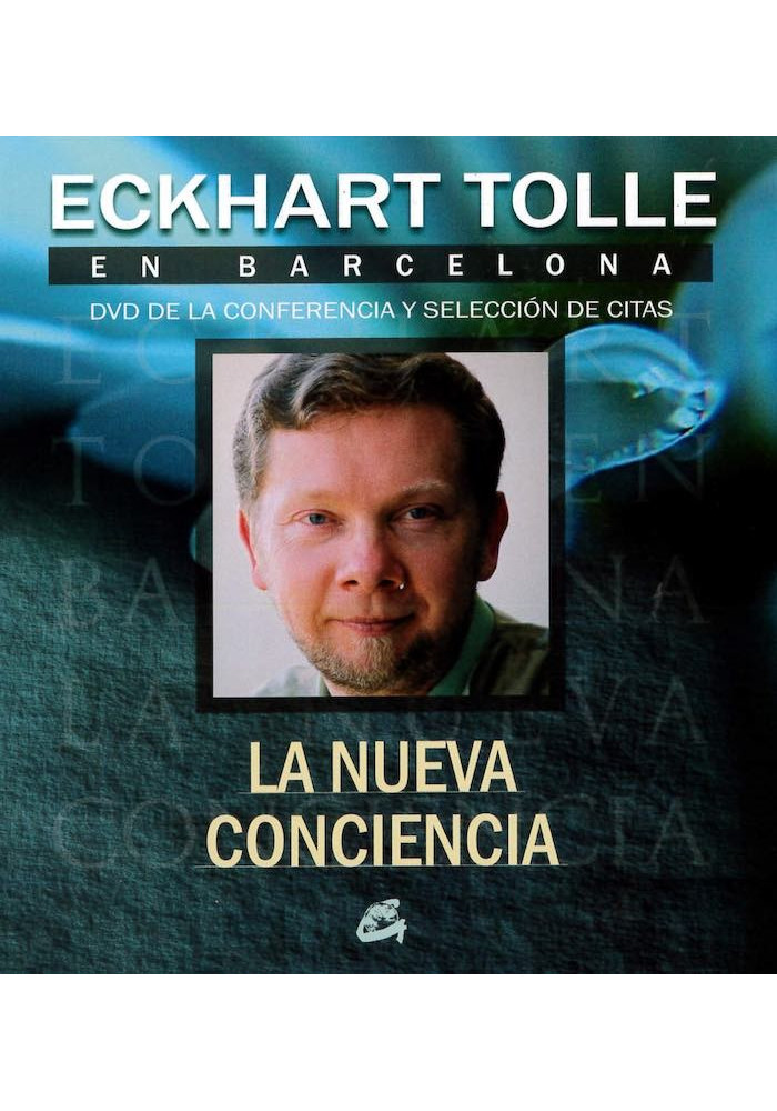 La Nueva Conciencia