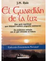 El guardían de la luz