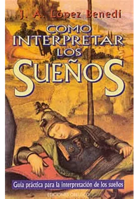 Como interpretar los sueños