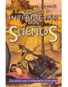 Como interpretar los sueños