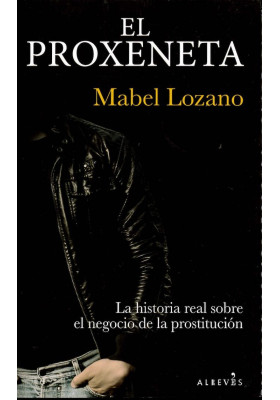 El Proxeneta
