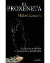 El Proxeneta