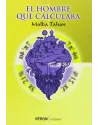 El Hombre que Calculaba