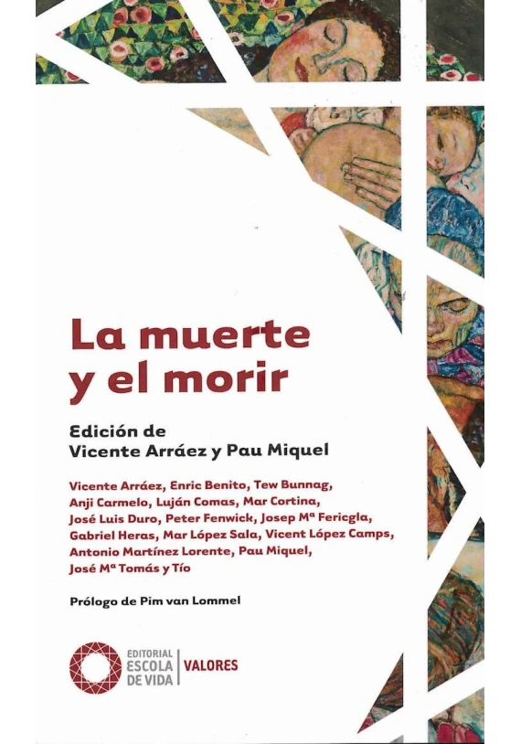 La muerte y el morir