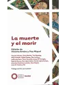 La muerte y el morir