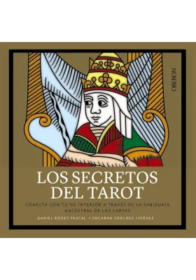 Los Secretos del Tarot