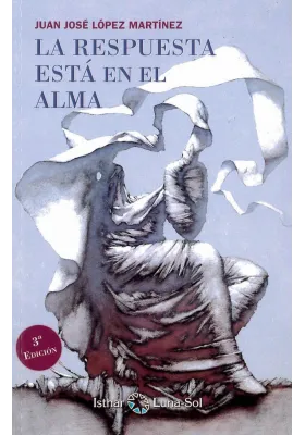 La respuesta está en el alma