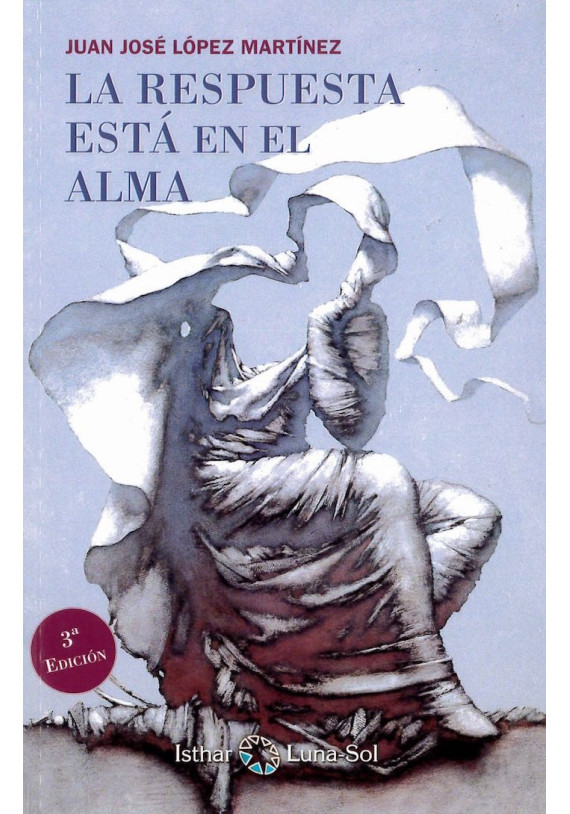 La respuesta está en el alma
