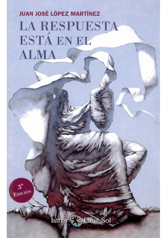 La respuesta está en el alma