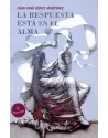 La respuesta está en el alma