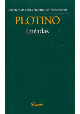 Enéadas