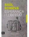 Esperança i llibertat