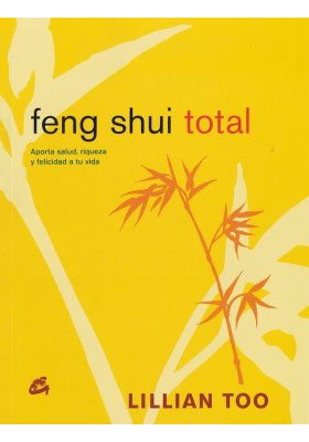 Feng Shui Total